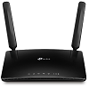 TP-Link MR600