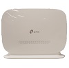 TP-Link VR1600v Modem
