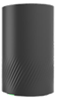 Wi-Fi Max Modem Thumbnail