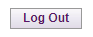 TPG My Account - Log out button
