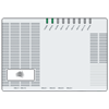 Origina modem nbn FTTP NCB