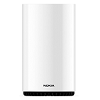 Nokia Fastmile 3.2 Modem